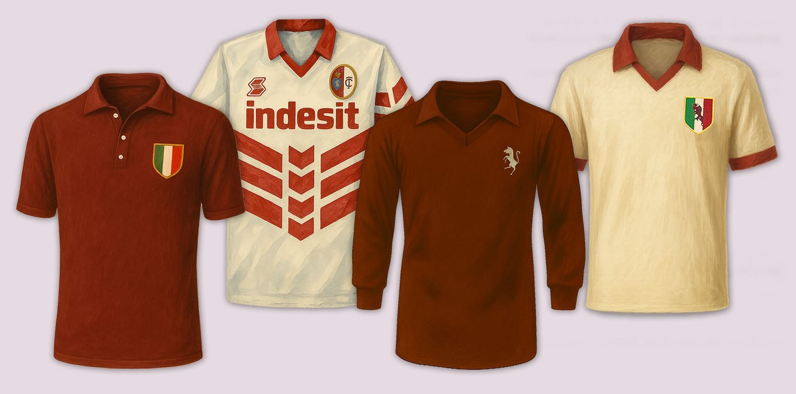 La maglia della Vita-Collage-2