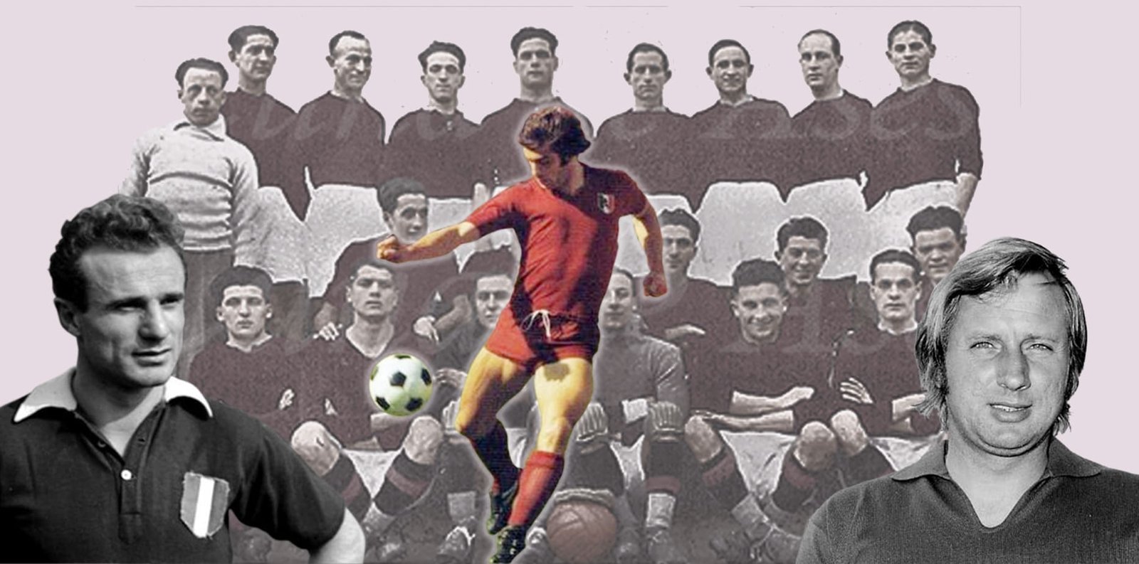 La squadra della Vita-Collage-2