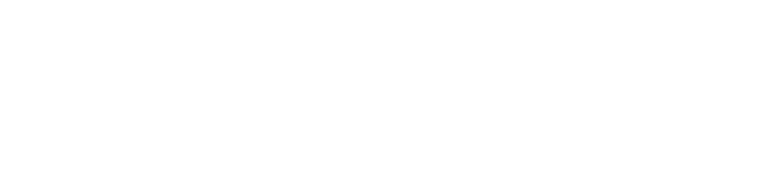 W il Torino-Scritta_Bianco