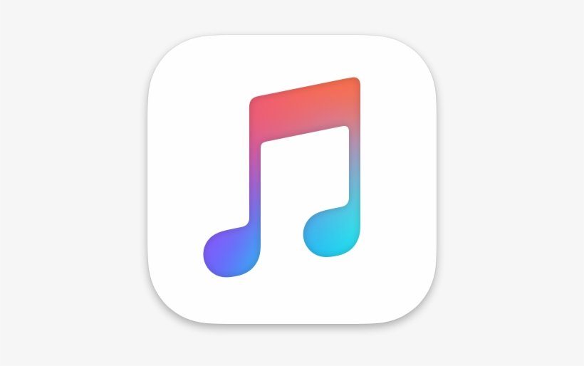 Apple Podcasts