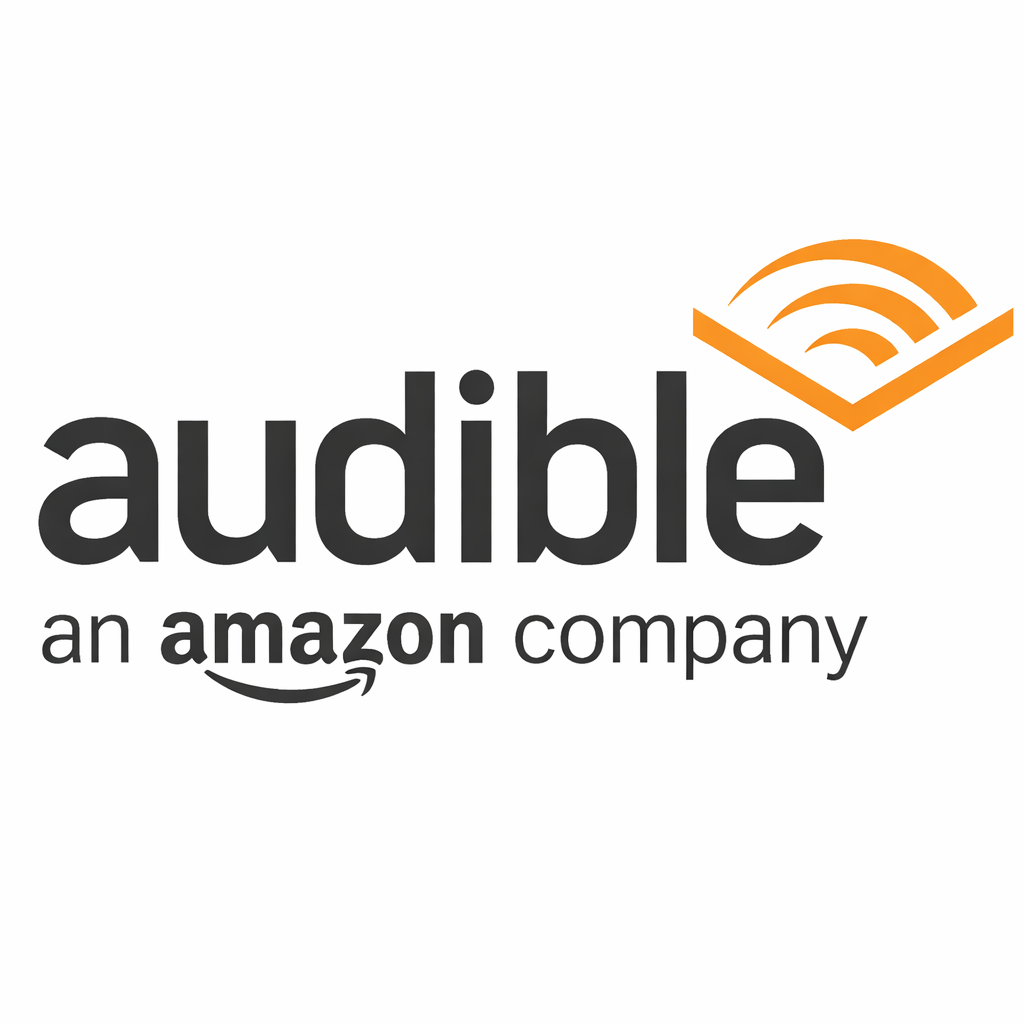 Audible